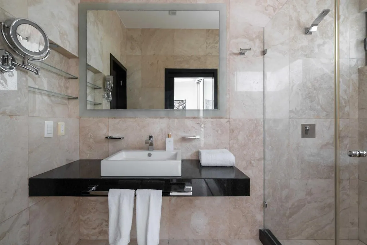 Executive Family Villa Fully Equipped Private Pool - Villa Las Olas Akumal