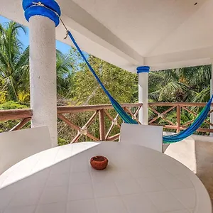  Villa Private Pool With Stunning Views Of The Ocean The Ultimate Spot To Relax And Unwind