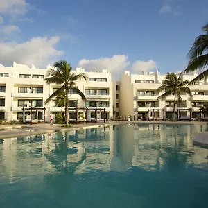 Feriested Bay & Wellness, Akumal