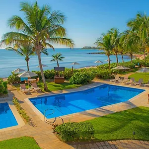 Aparthotel Las Villas Akumal, Akumal